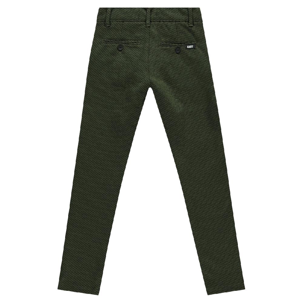 Cars Jeans Broek Avici Jr