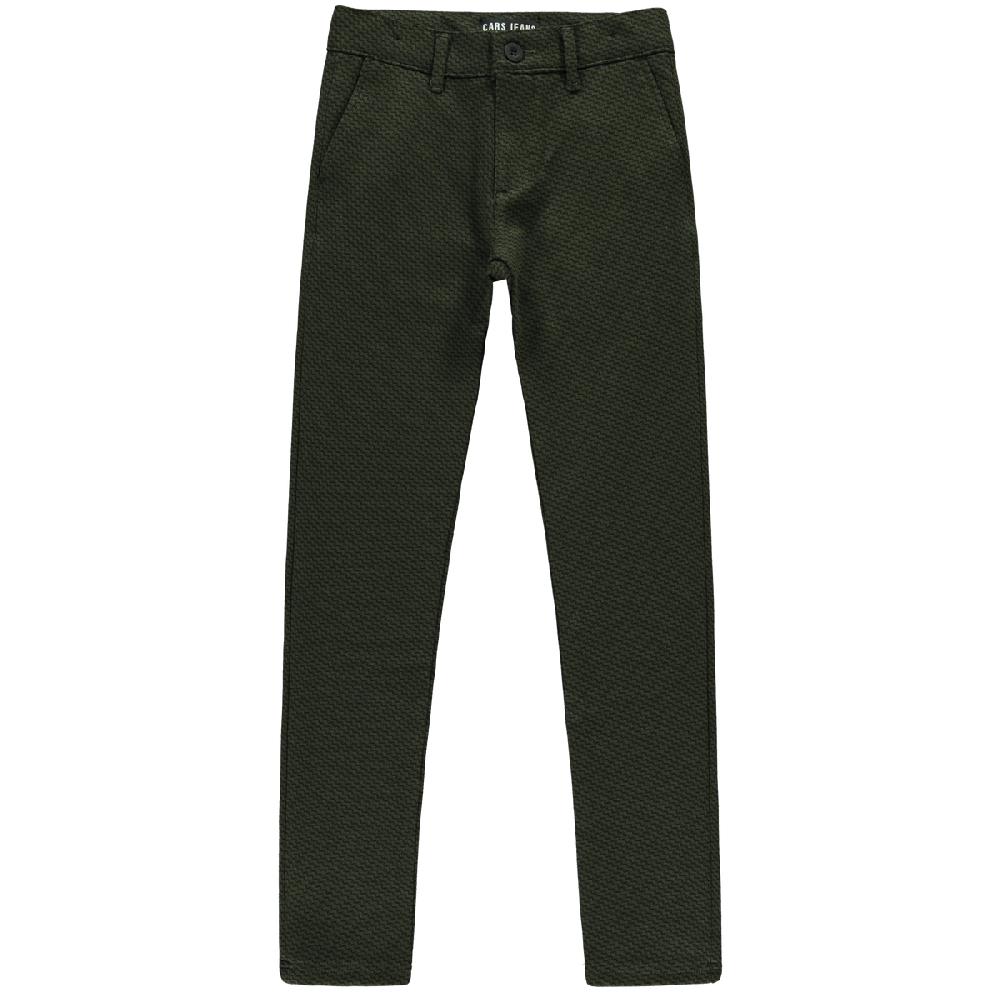 cars jeans Broek Avici Jr