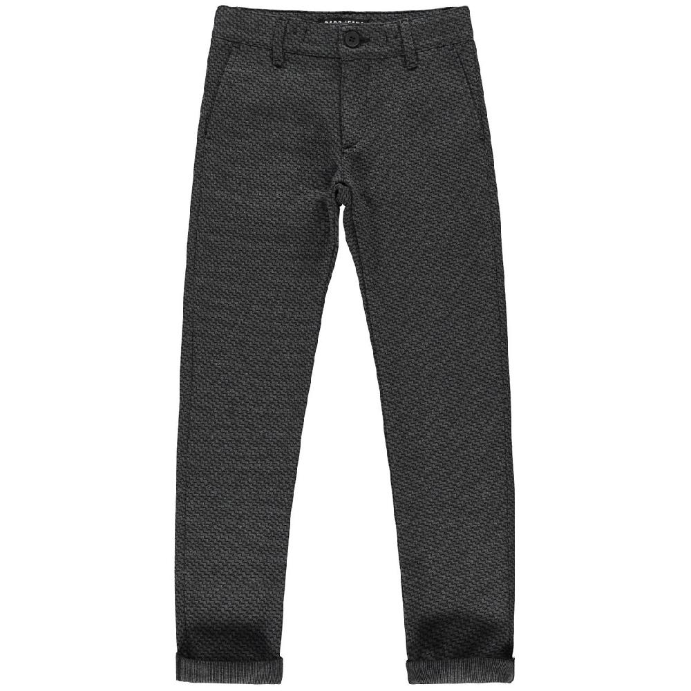 cars jeans Broek Avici