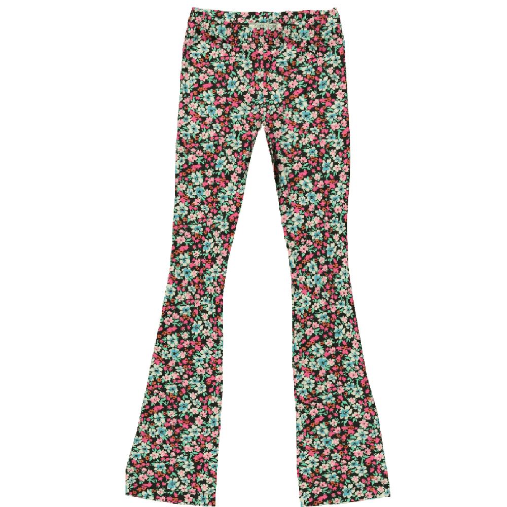 Cars Jeans Broek Bliss Flair Jr