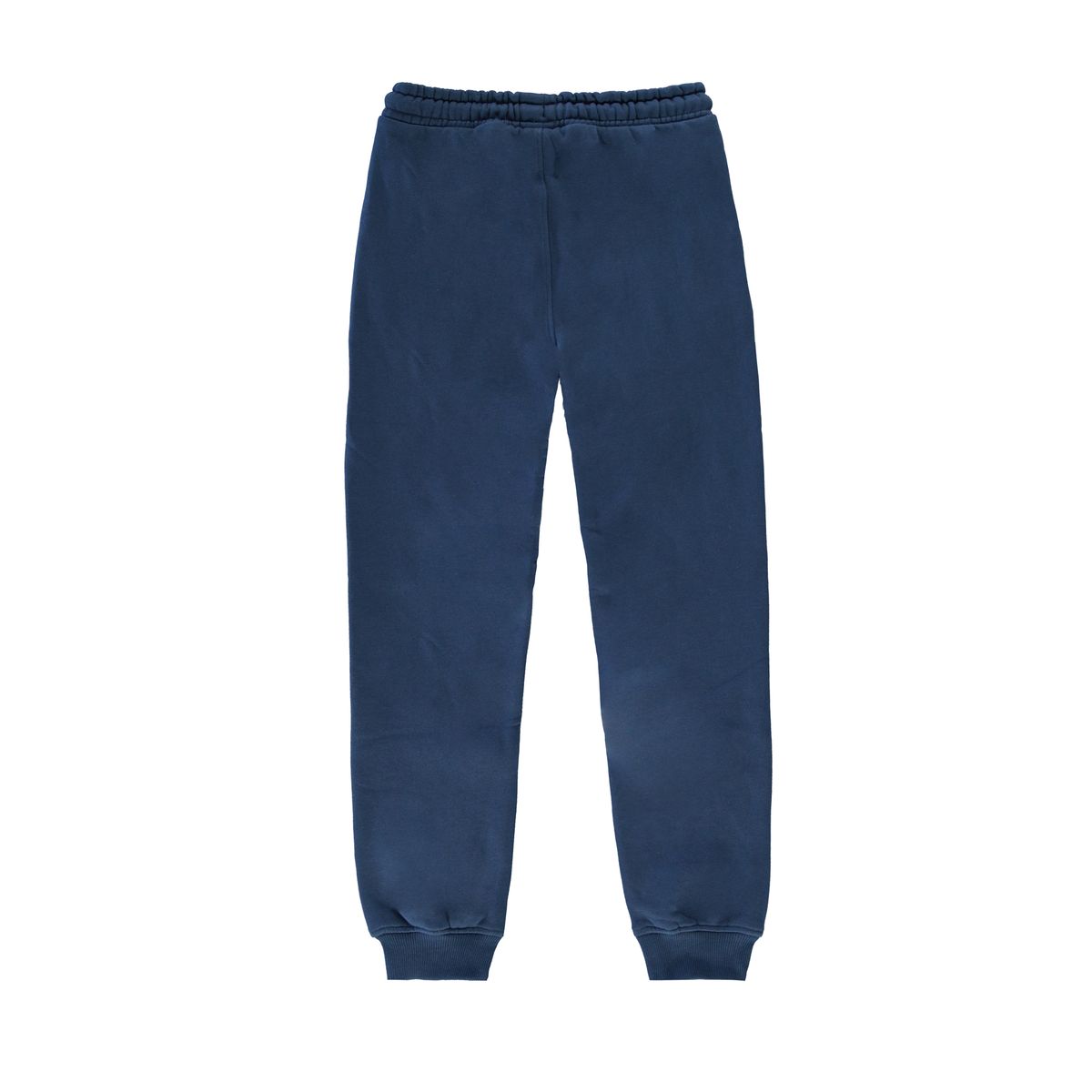 Cars Jeans Broek Bohen Jr