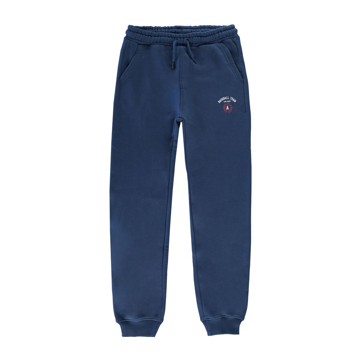cars jeans Broek Bohen Jr