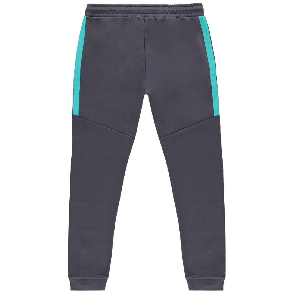 Cars Jeans Broek Bruzz