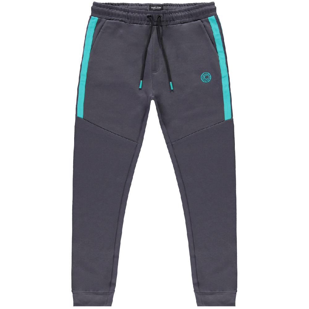 cars jeans Broek Bruzz