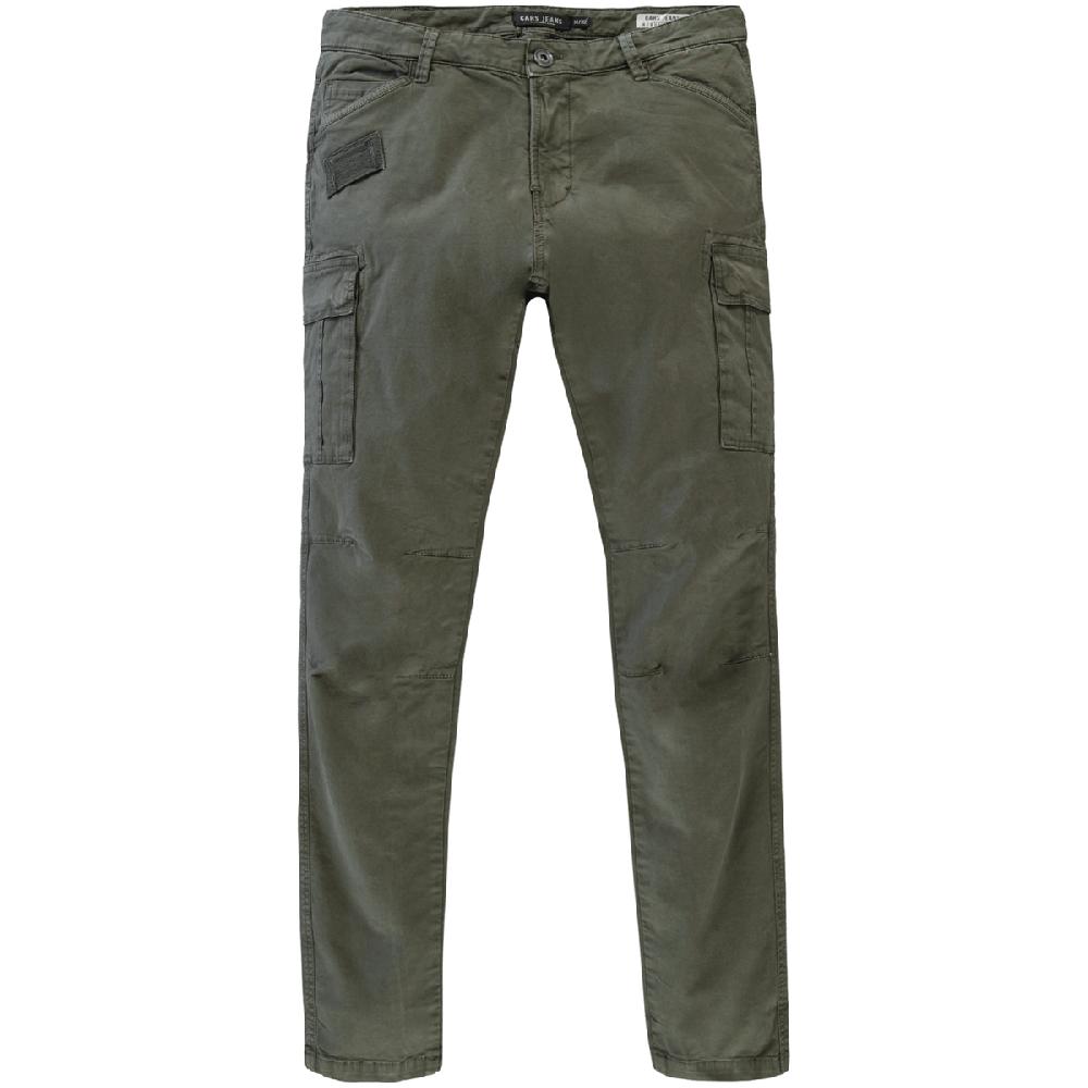 cars jeans Broek Conway