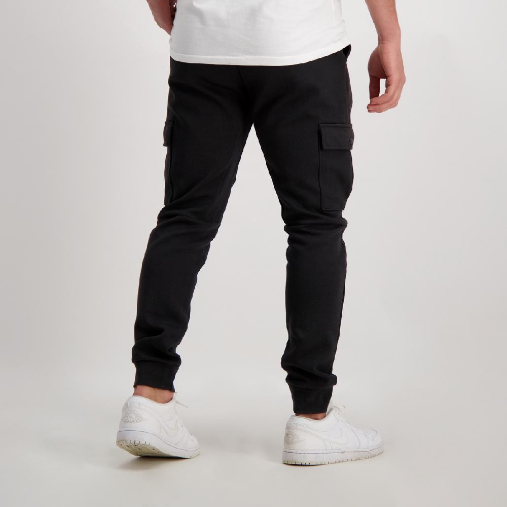 Cars Jeans Broek Dushane