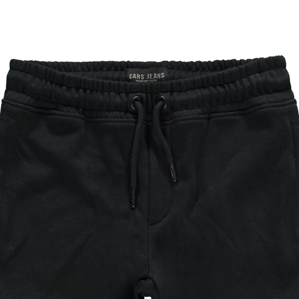 Cars Jeans Broek Dushane Jr