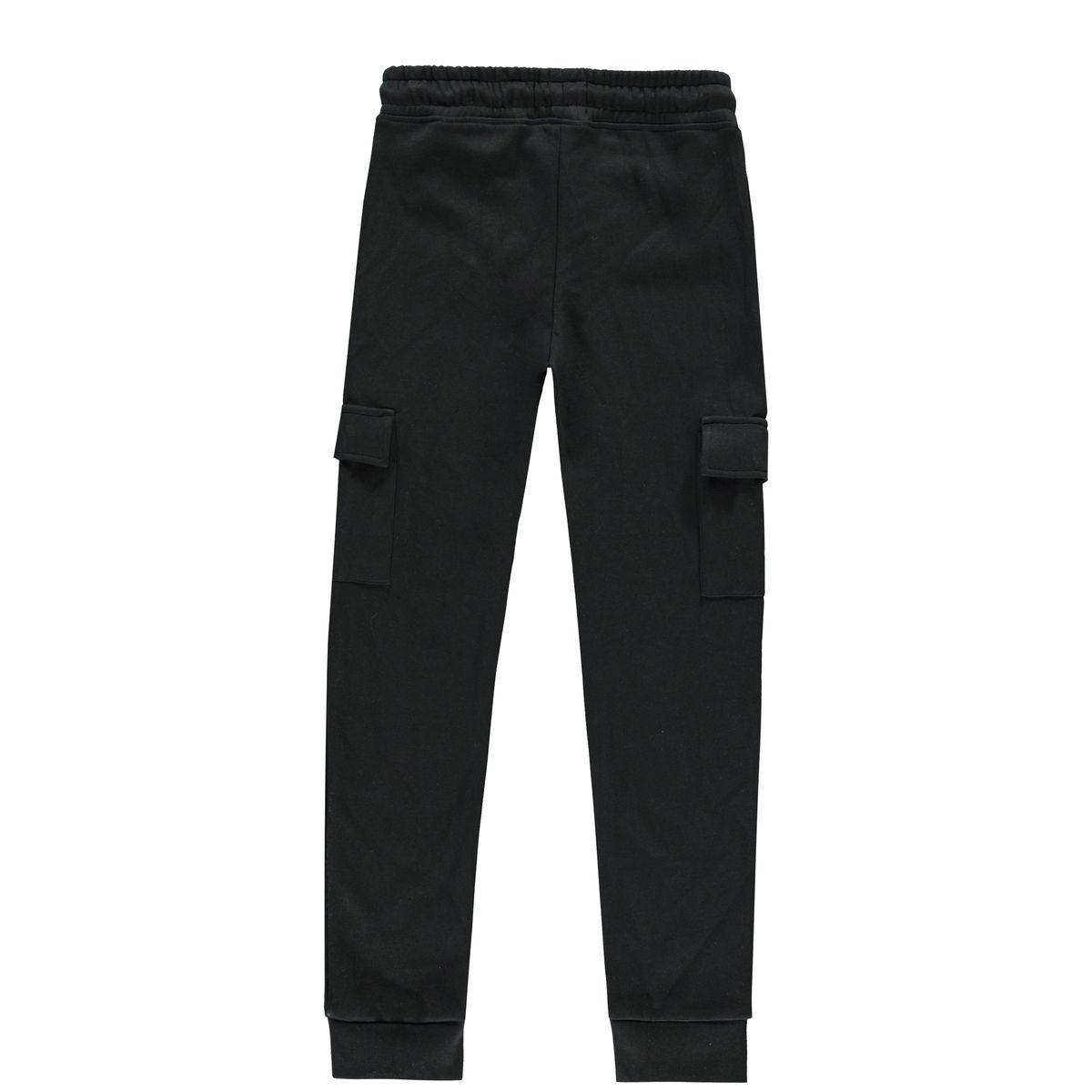 Cars Jeans Broek Dushane Jr