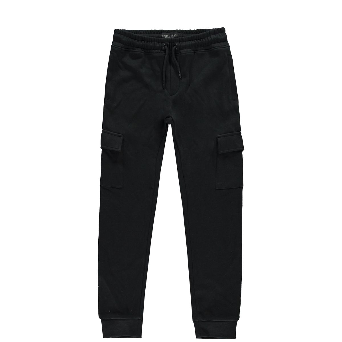 cars jeans Broek Dushane Jr