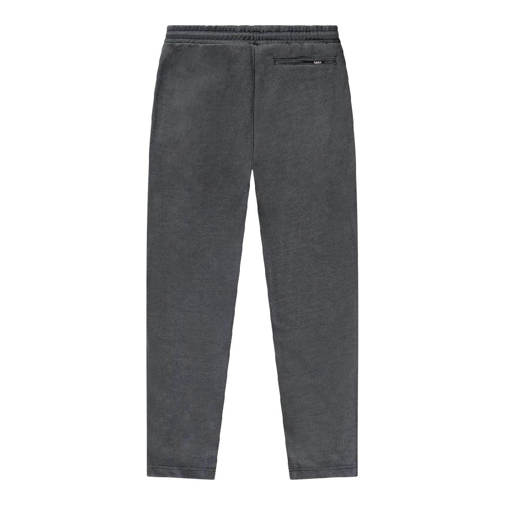 Cars Jeans Broek Forrest