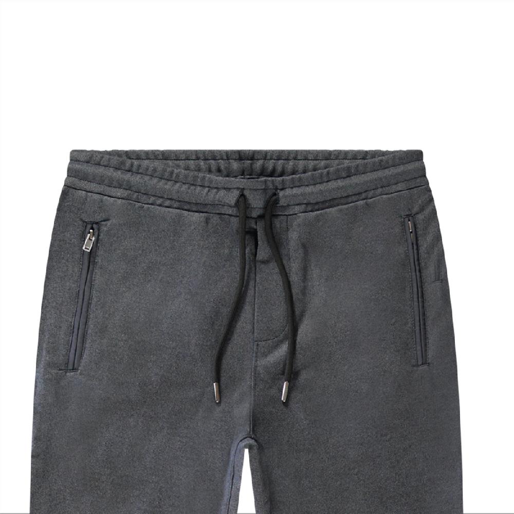 Cars Jeans Broek Forrest