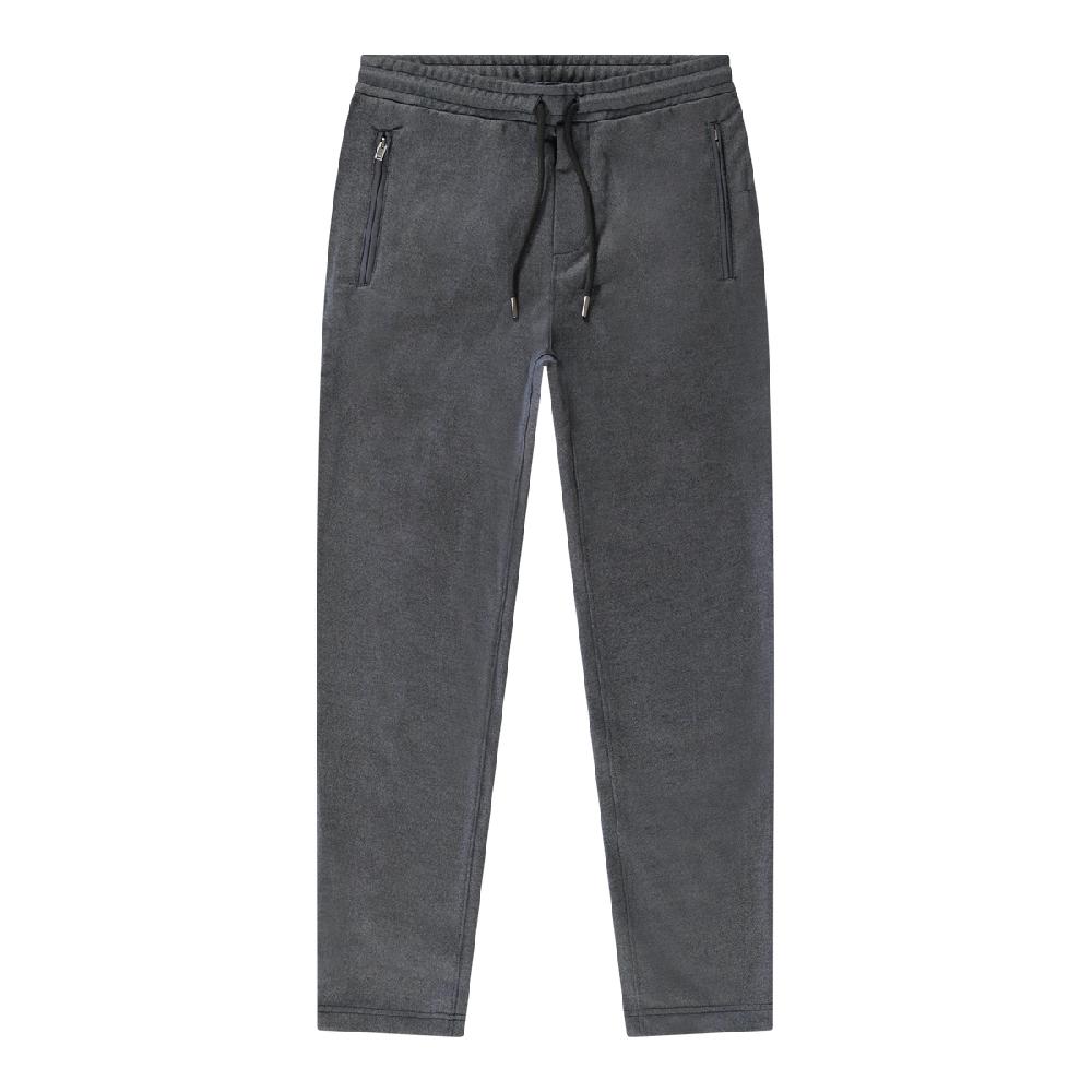 cars jeans Broek Forrest