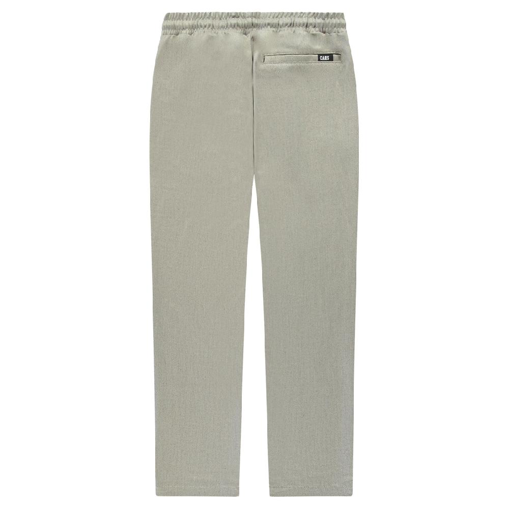 Cars Jeans Broek Grope