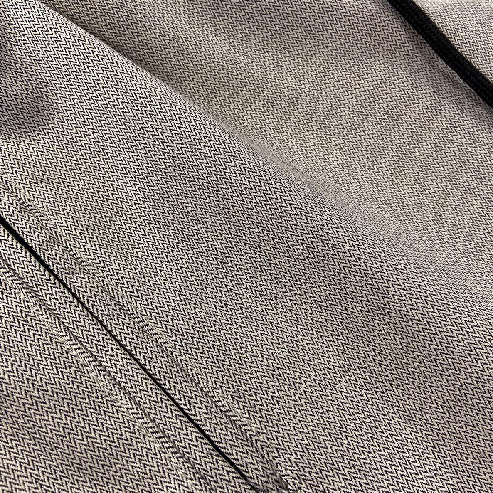 Cars Jeans Broek Grope