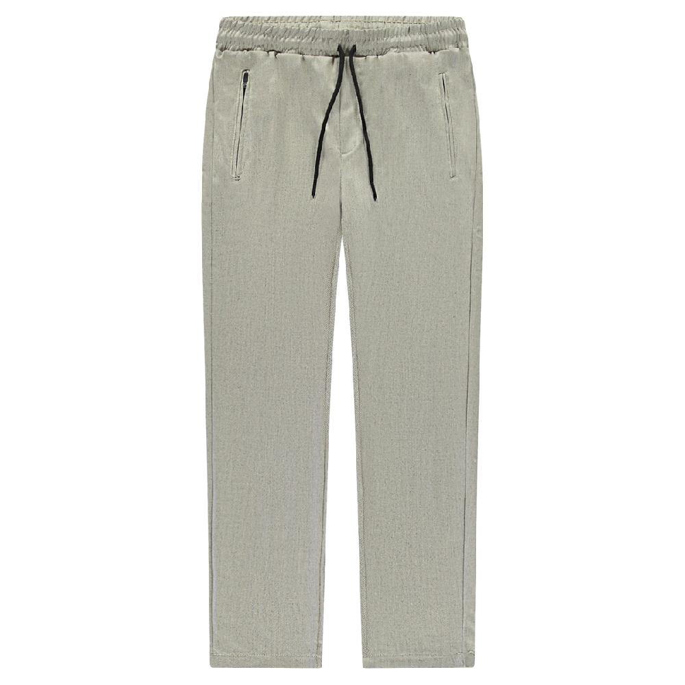 cars jeans Broek Grope