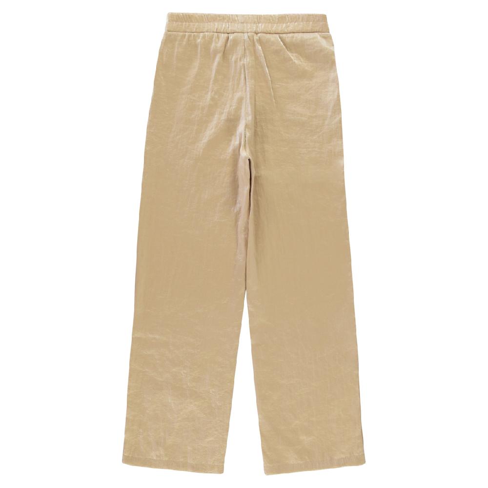 Cars Jeans Broek Hailey Jr