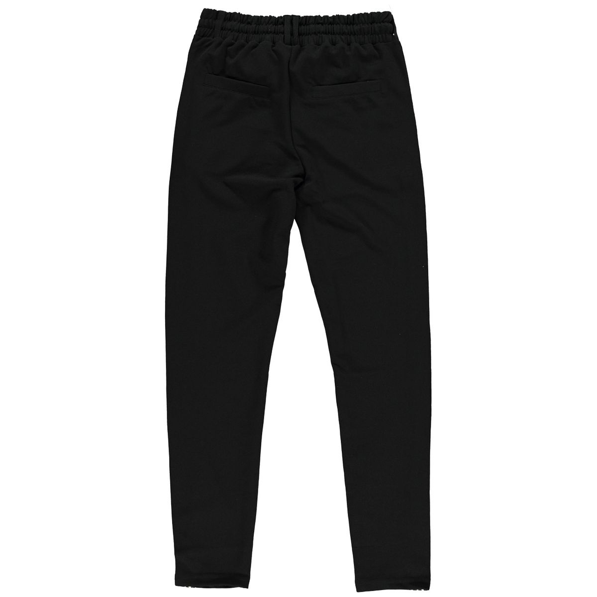 Cars Jeans Broek Harper