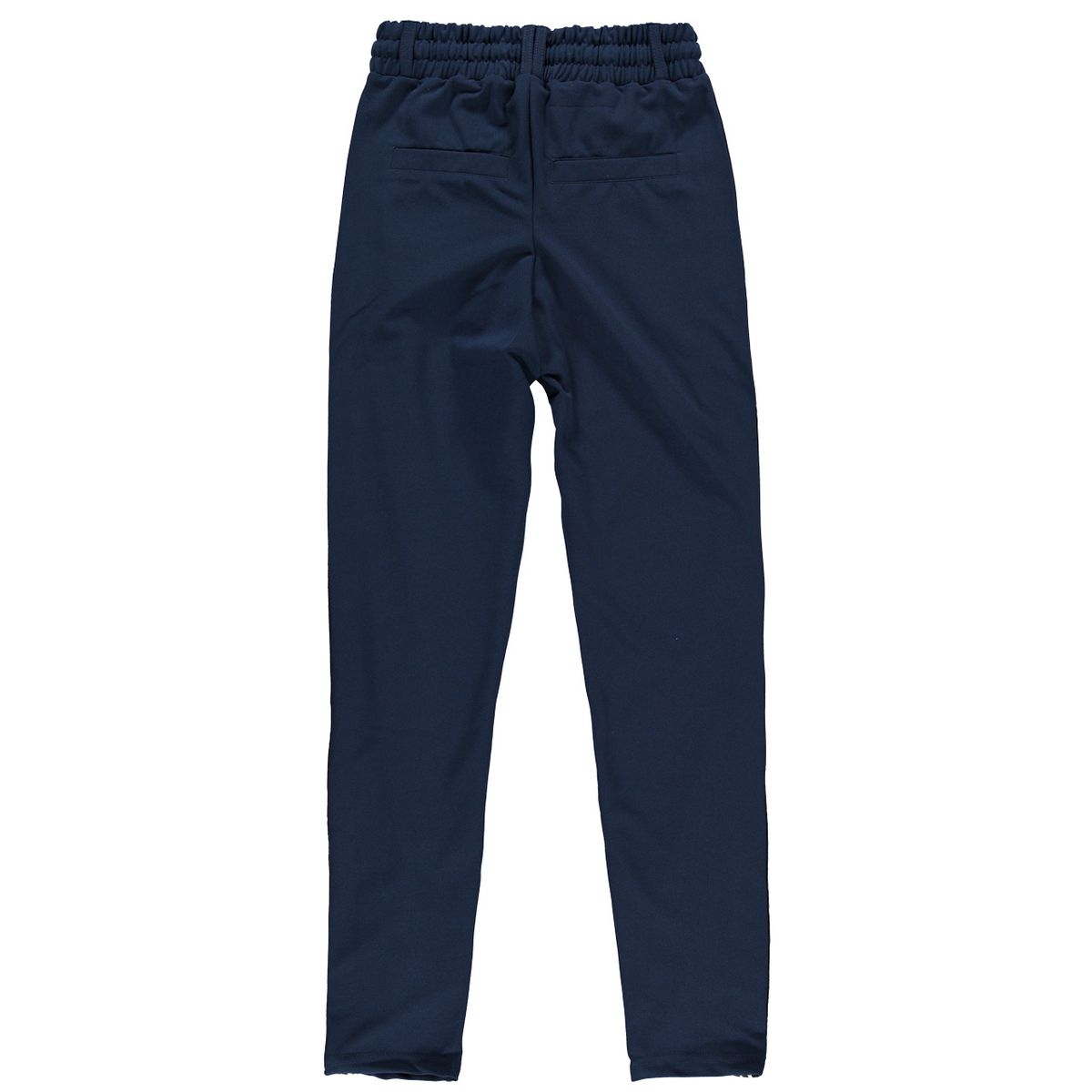 Cars Jeans Broek Harper Jr