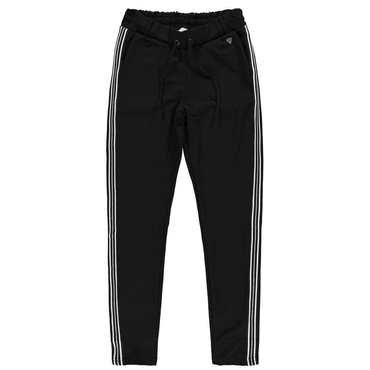 cars jeans Broek Harper