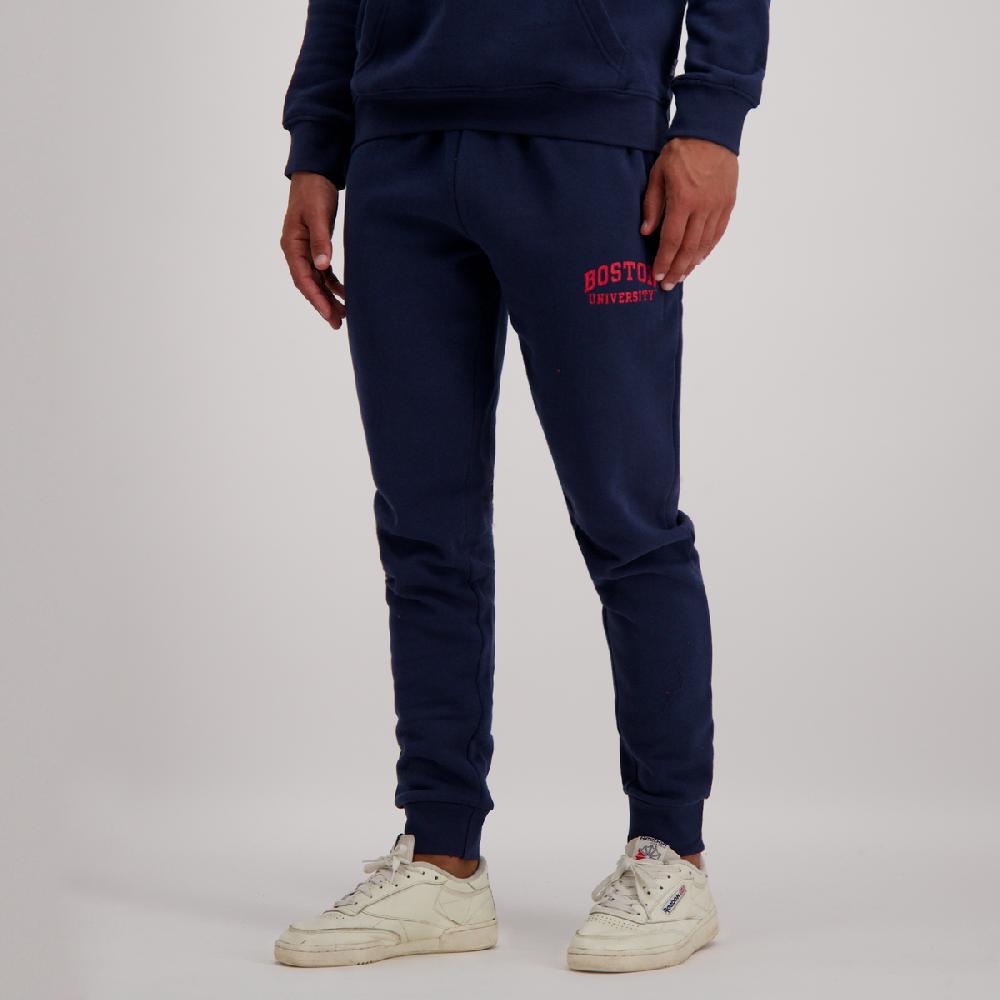 cars jeans Broek Hawley