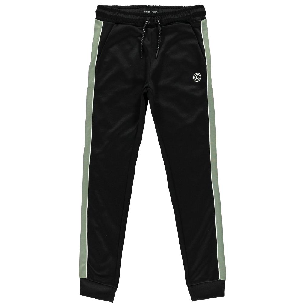 cars jeans Broek Hesack JR