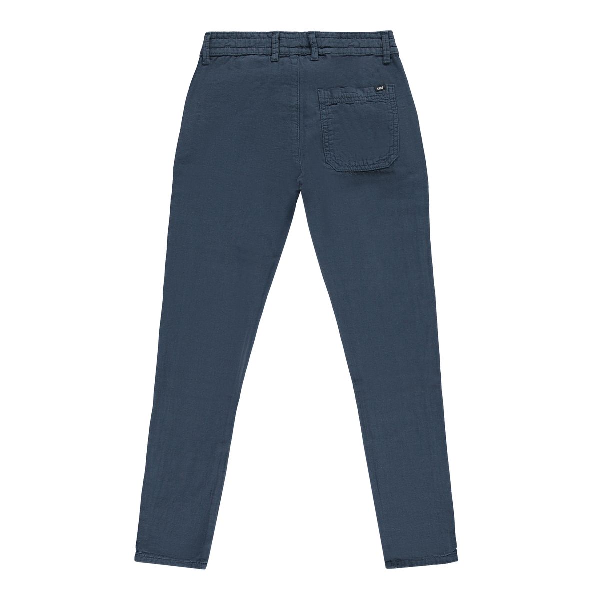 Cars Jeans Broek Hozier Jr