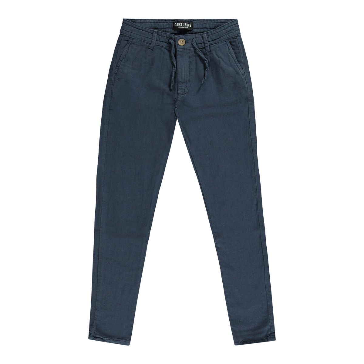 cars jeans Broek Hozier Jr