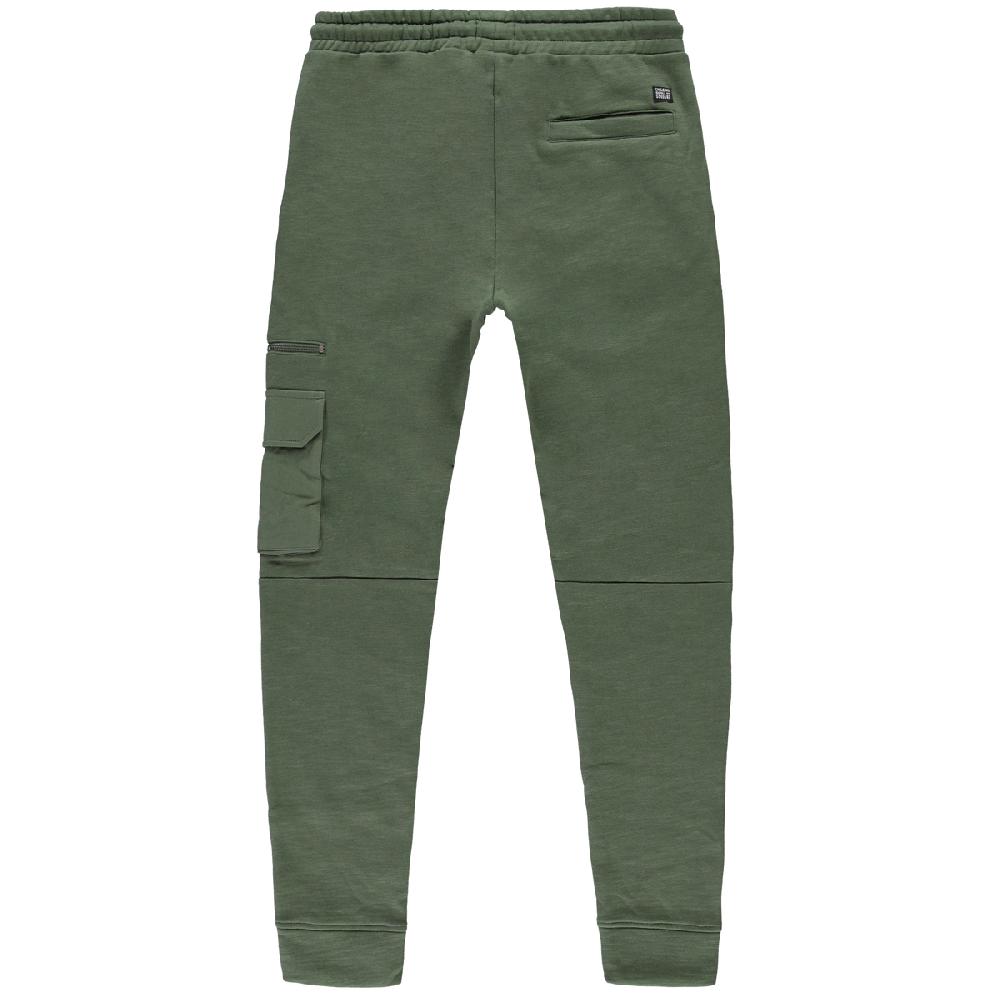 Cars Jeans Broek Hycks