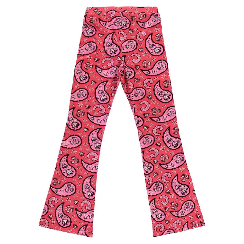 Cars Jeans Broek Ilva Flair Jr