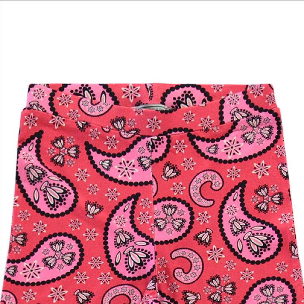 Cars Jeans Broek Ilva Flair Jr