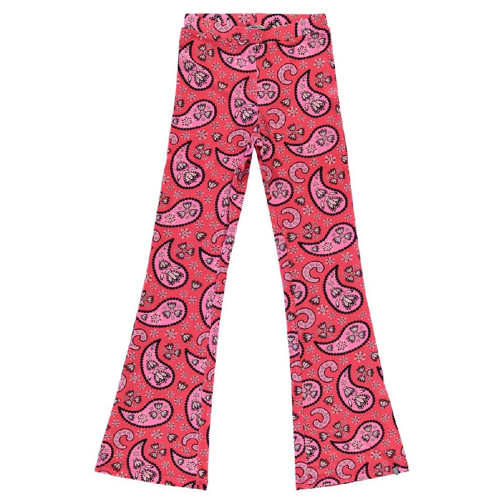 cars jeans Broek Ilva Flair Jr