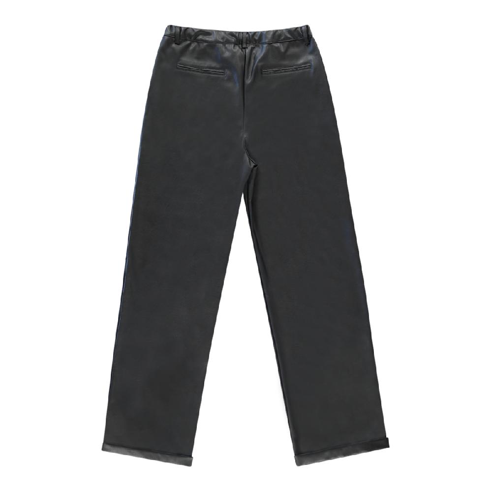 Cars Jeans Broek Innessy