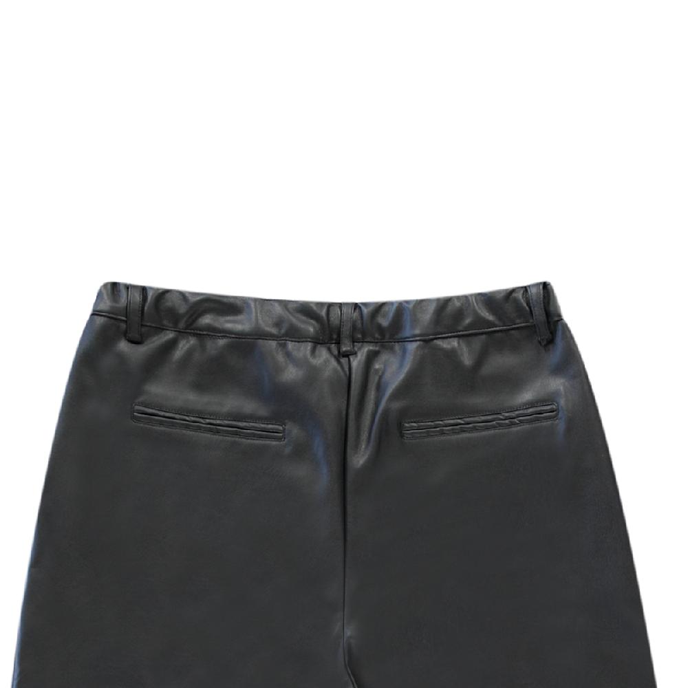 Cars Jeans Broek Innessy