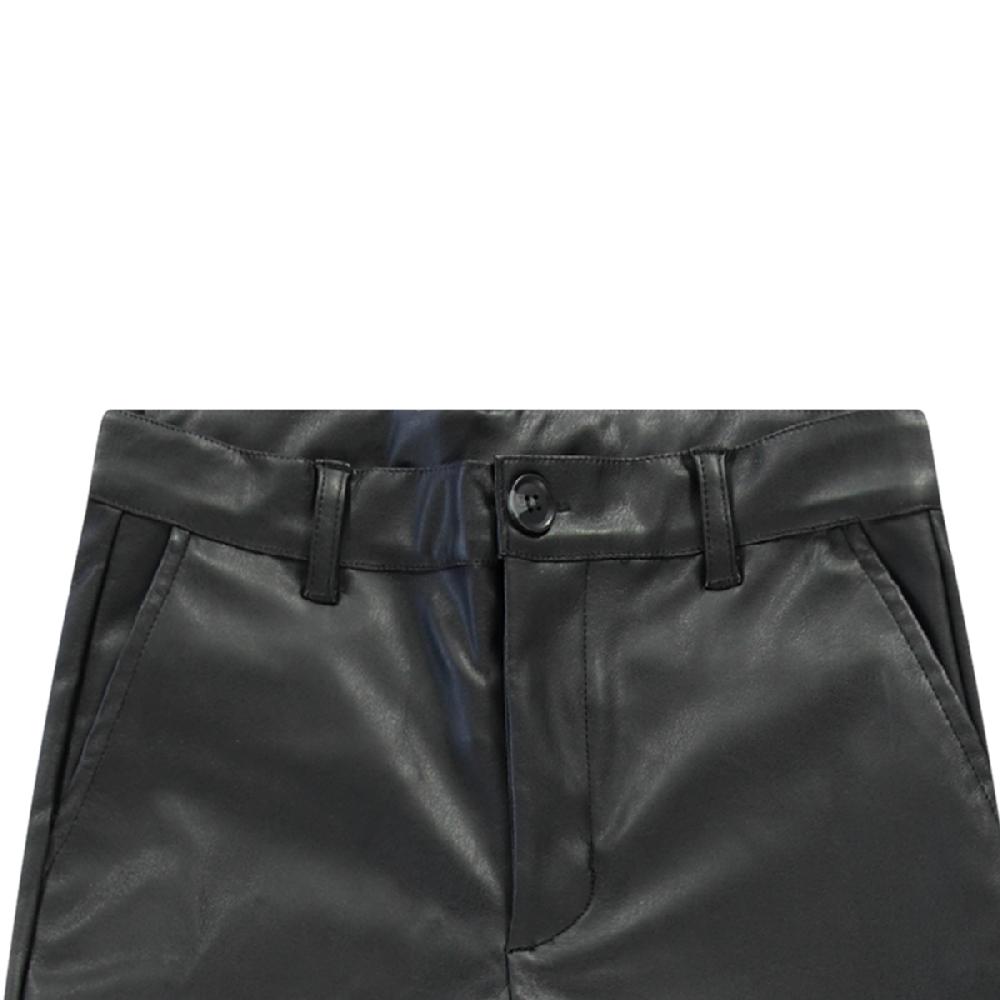 Cars Jeans Broek Innessy Jr