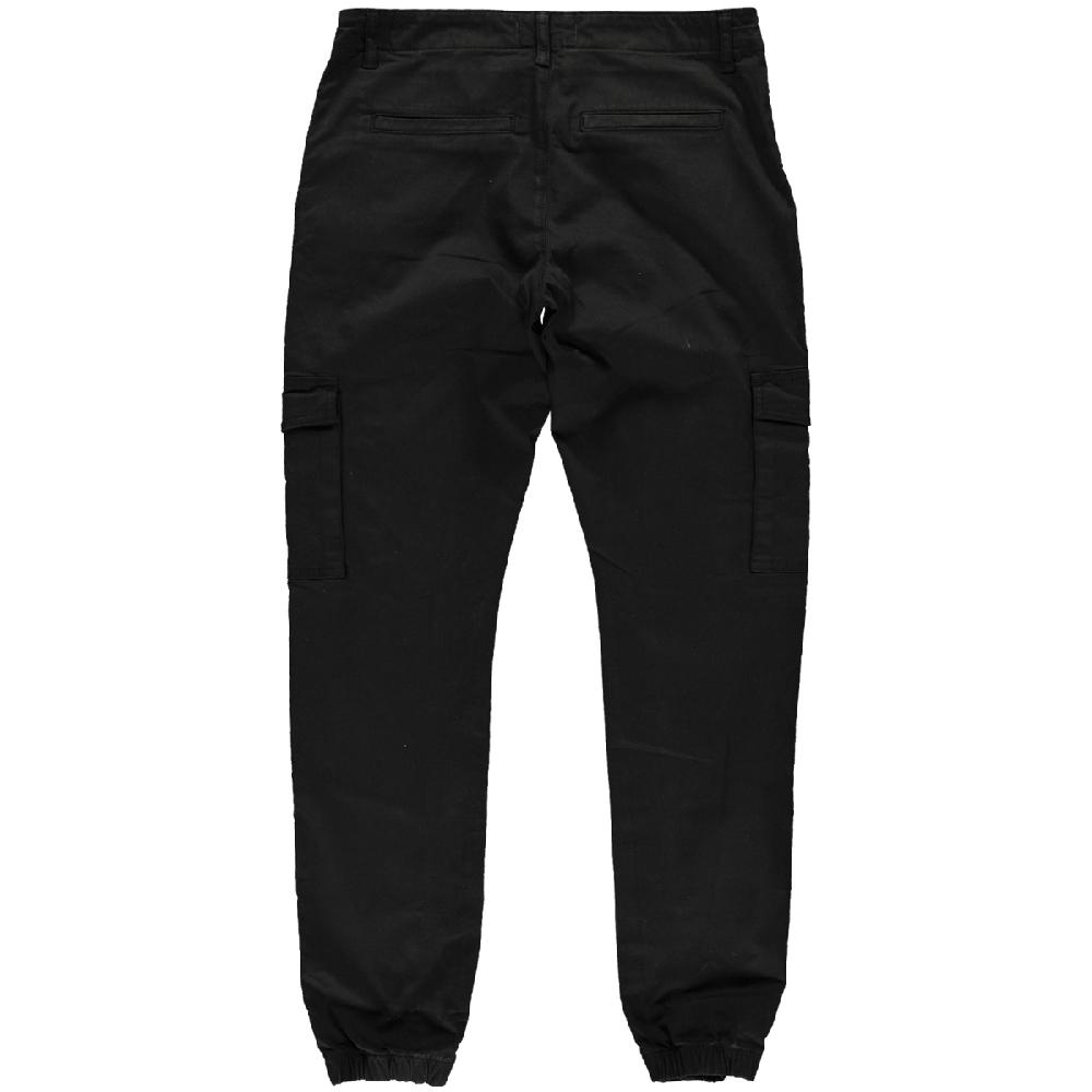 Cars Jeans Broek Jerez