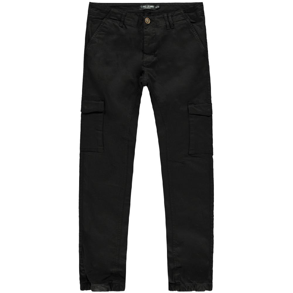 cars jeans Broek Jerez