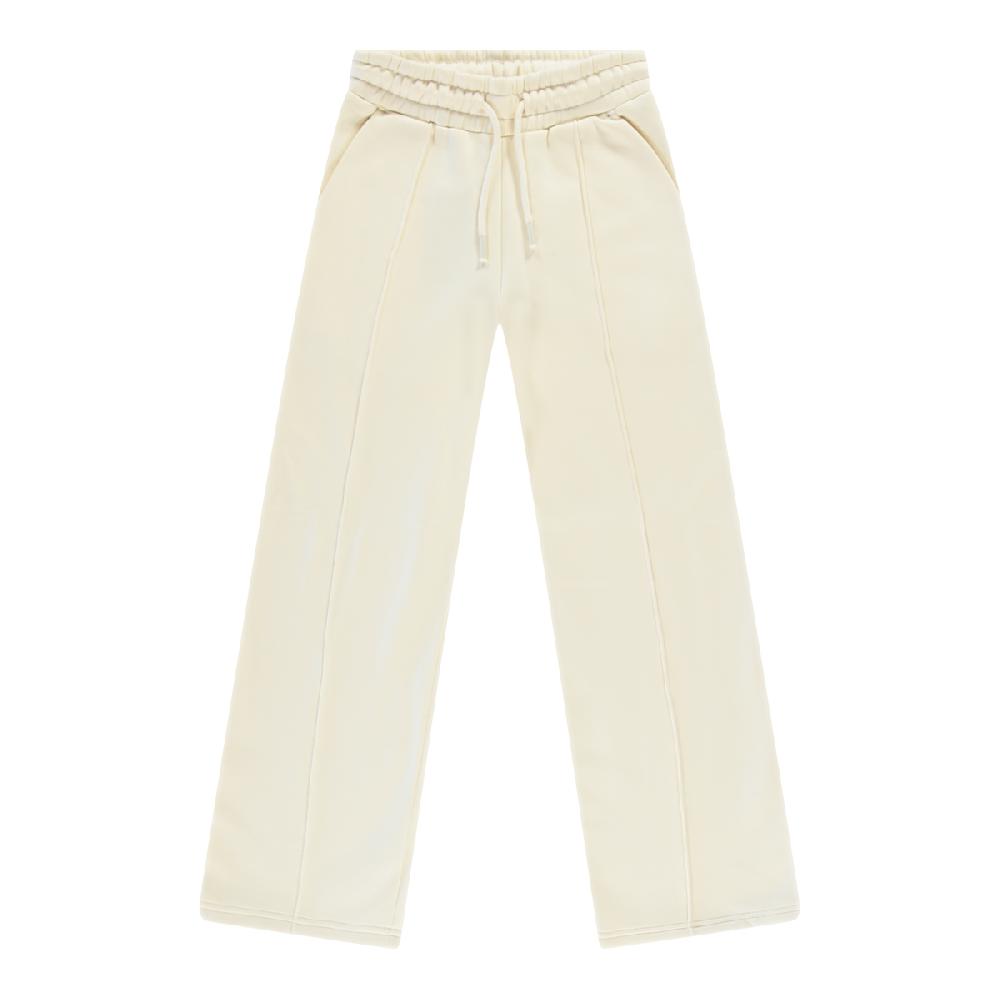 cars jeans Broek Jogger Jr