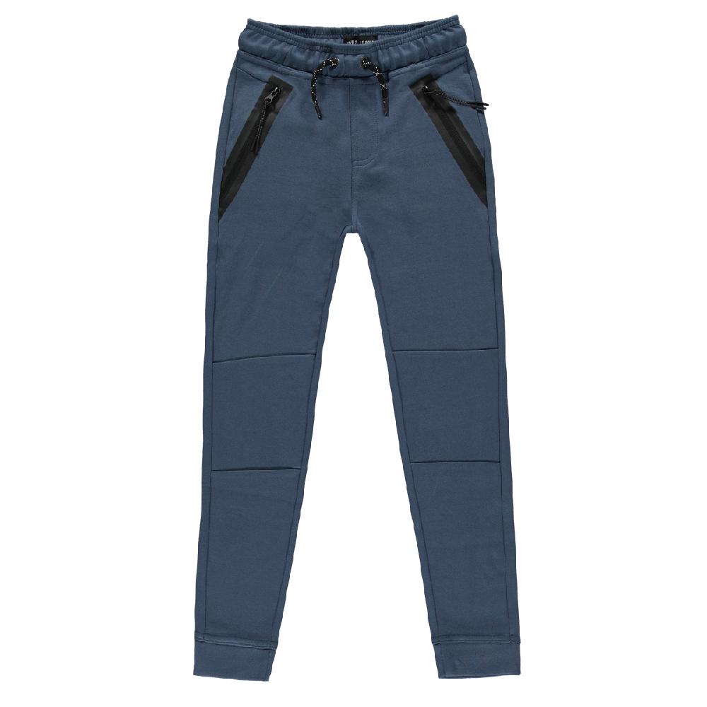 Cars Jeans Broek Lax
