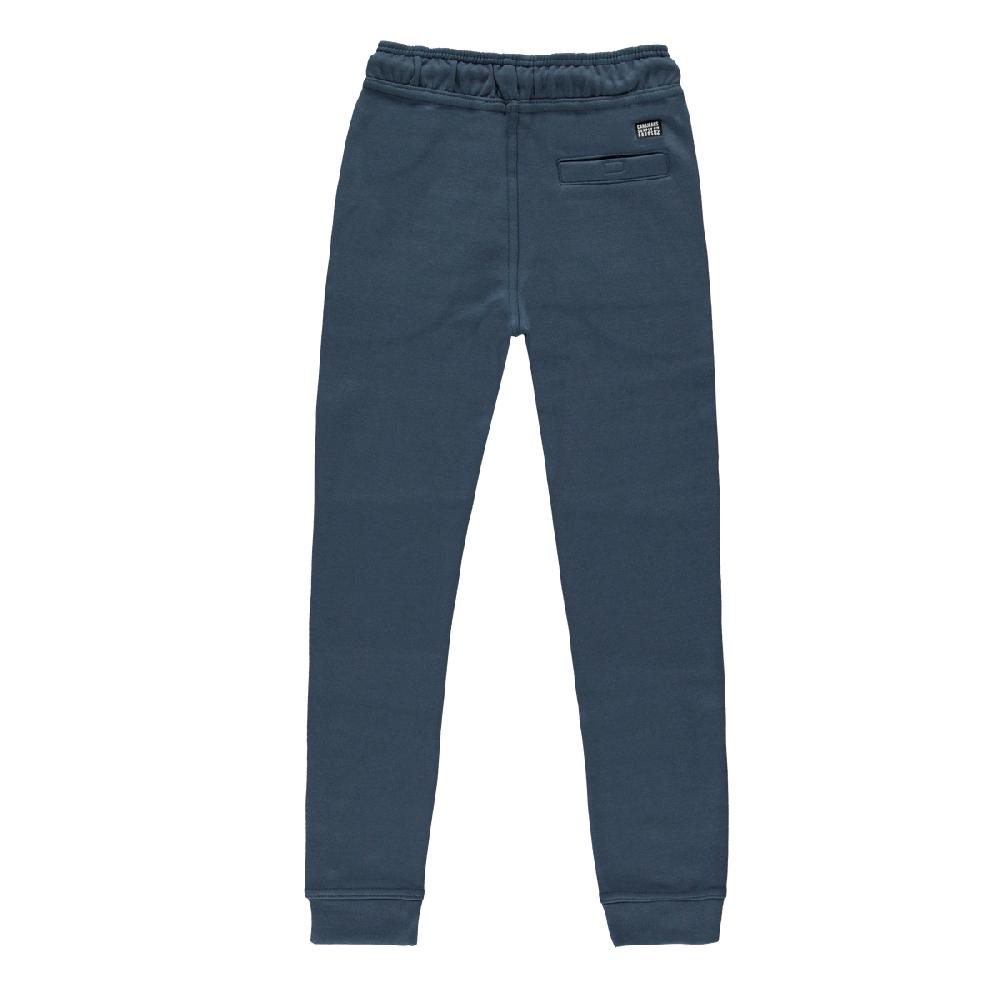 Cars Jeans Broek Lax