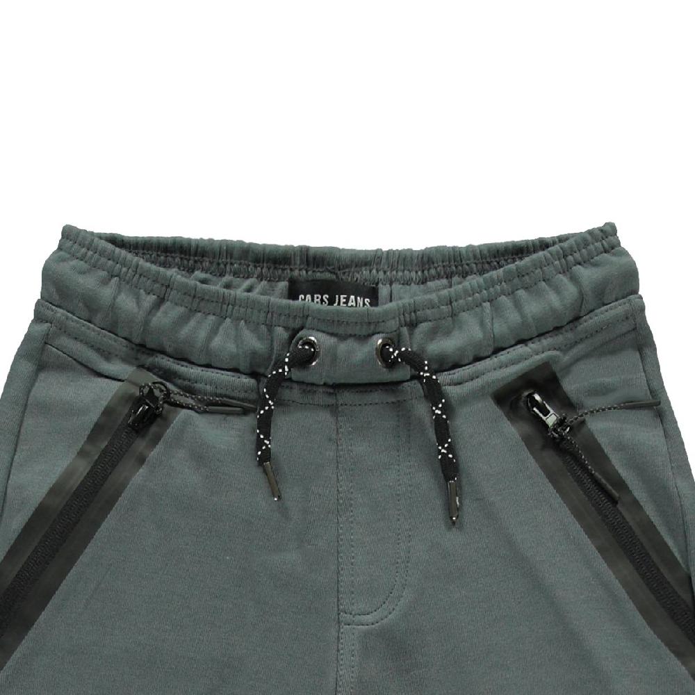 Cars Jeans Broek Lax Jr