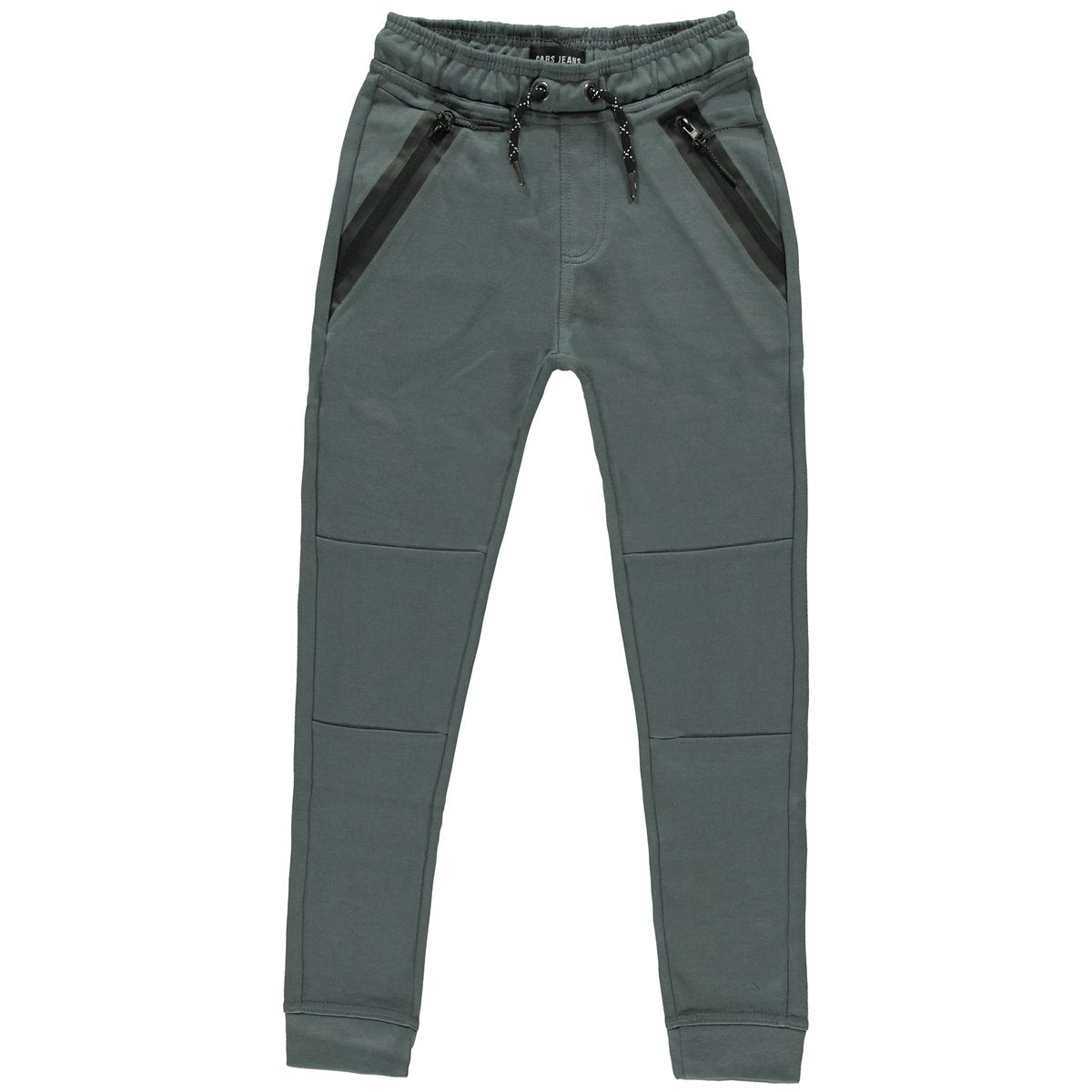 cars jeans Broek Lax Jr