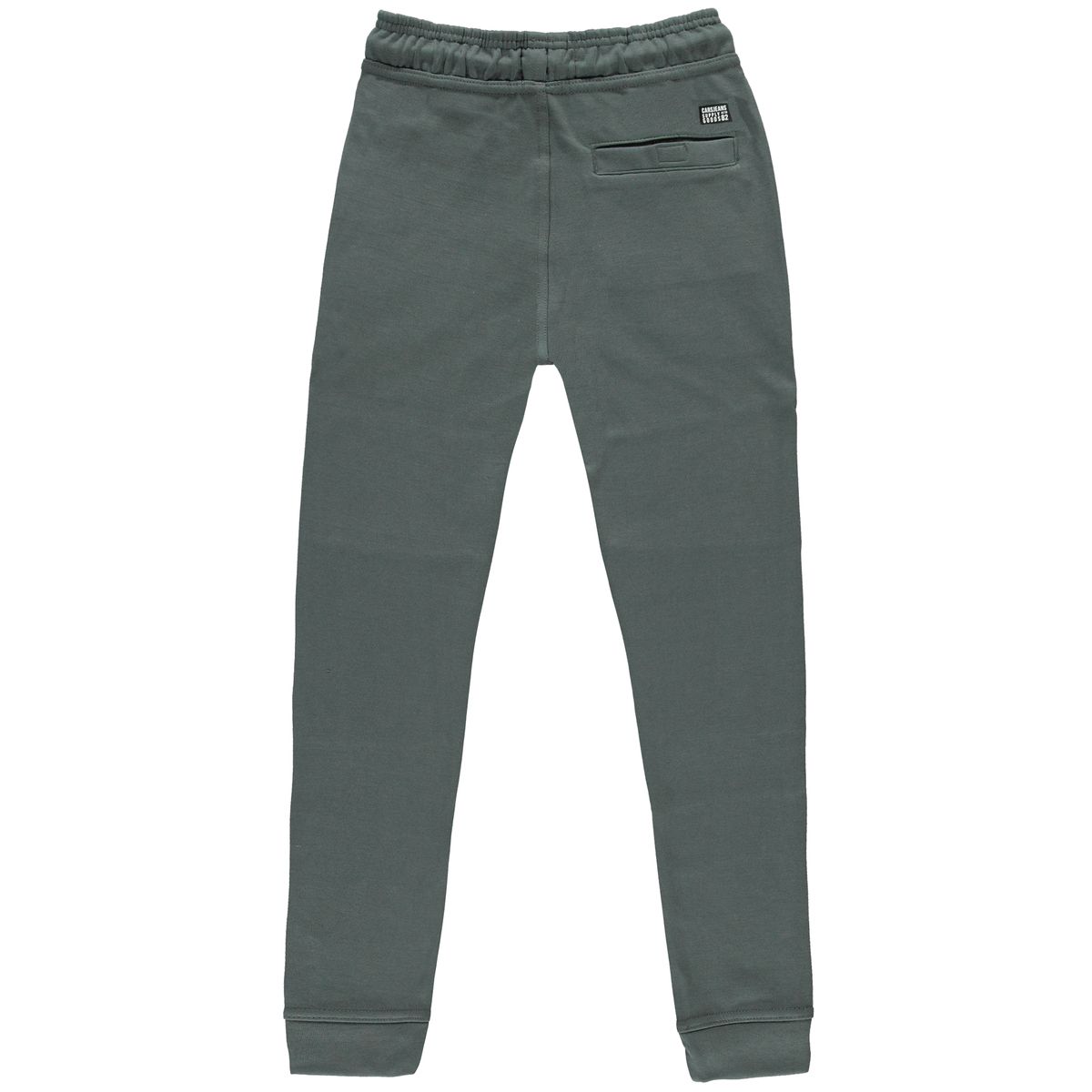 Cars Jeans Broek Lax Jr