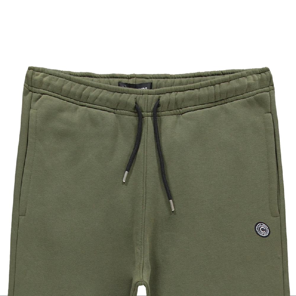 Cars Jeans Broek Lounger