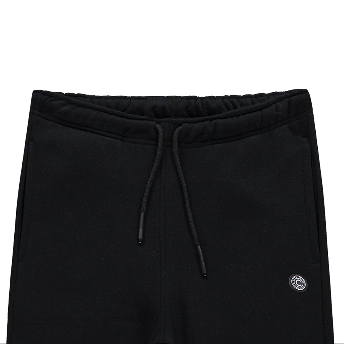 Cars Jeans Broek Lounger Jr