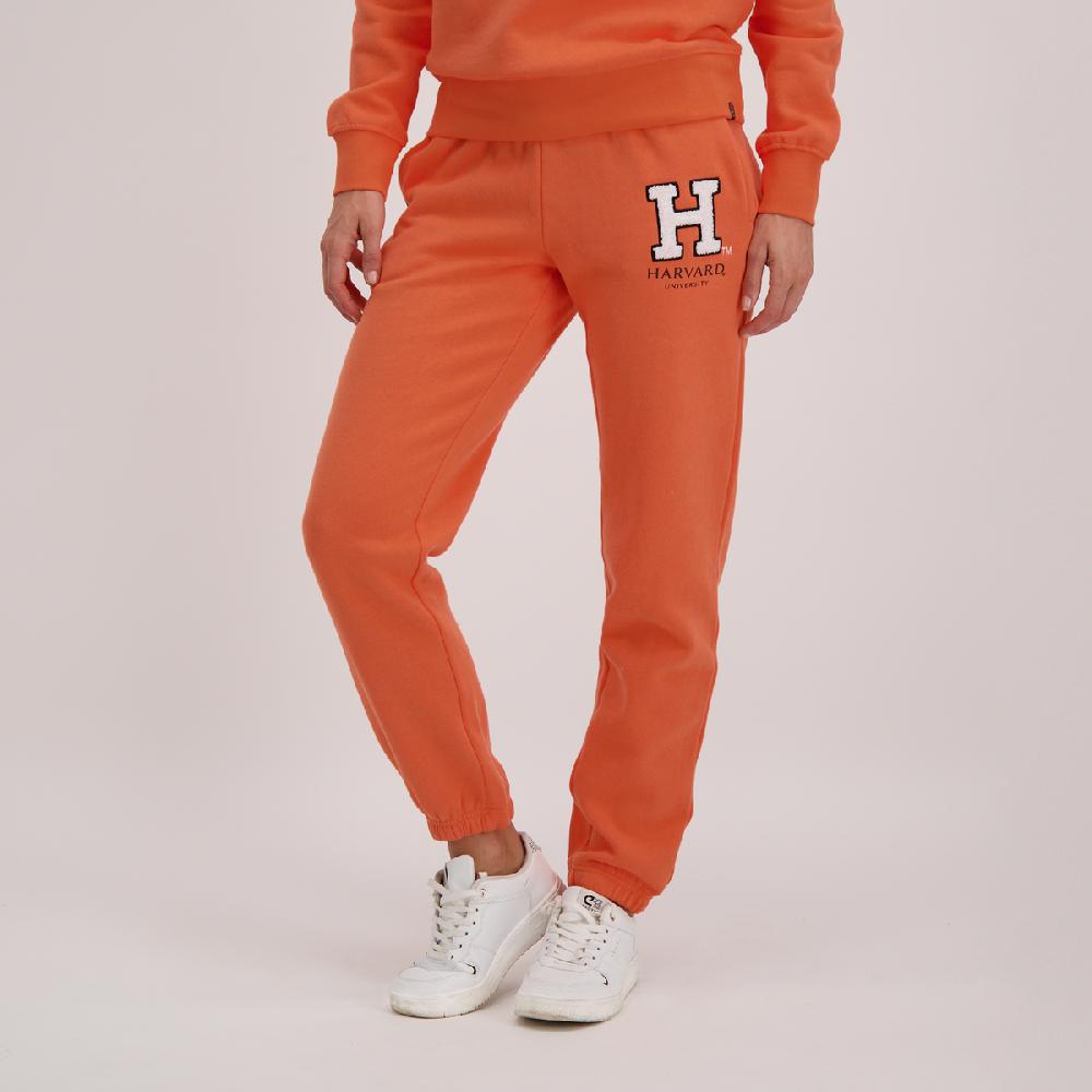 cars jeans Broek Luxy