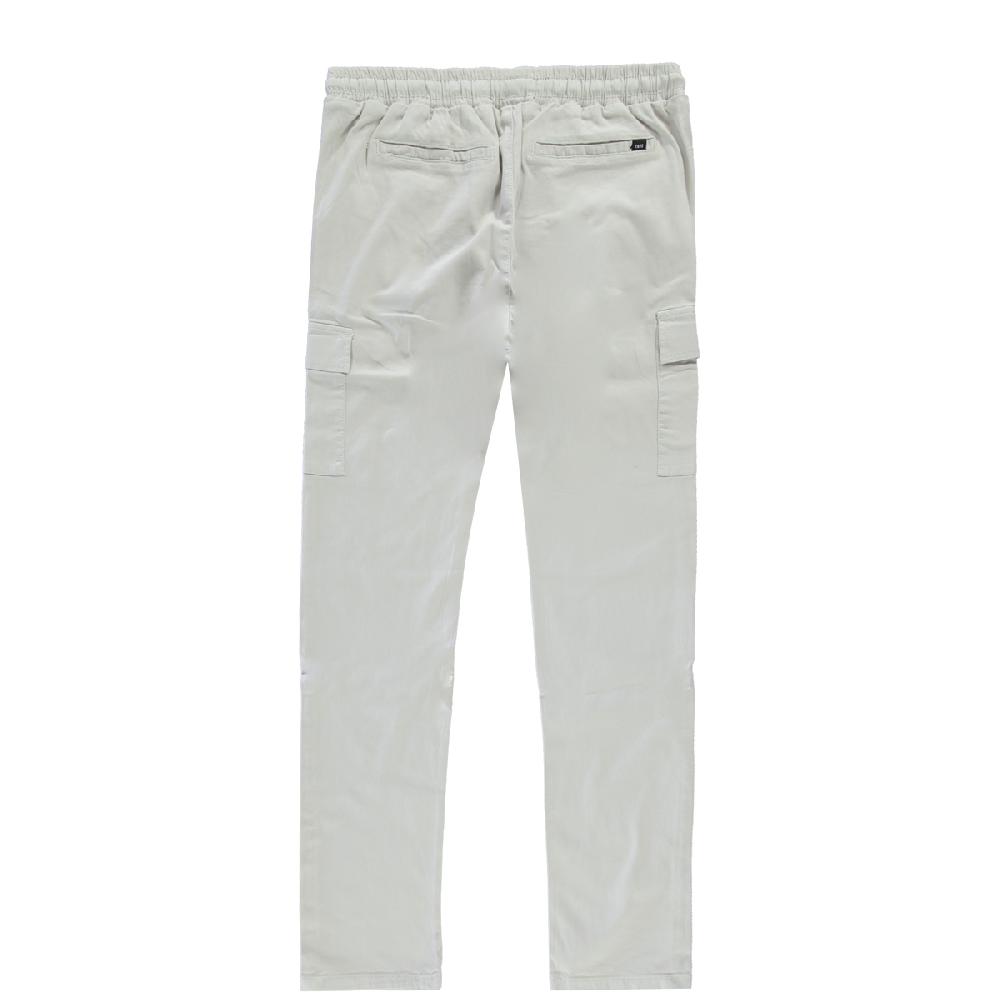 Cars Jeans Broek Madley