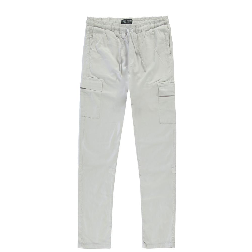 Cars Jeans Broek Madley