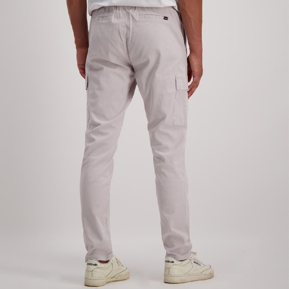 Cars Jeans Broek Madley