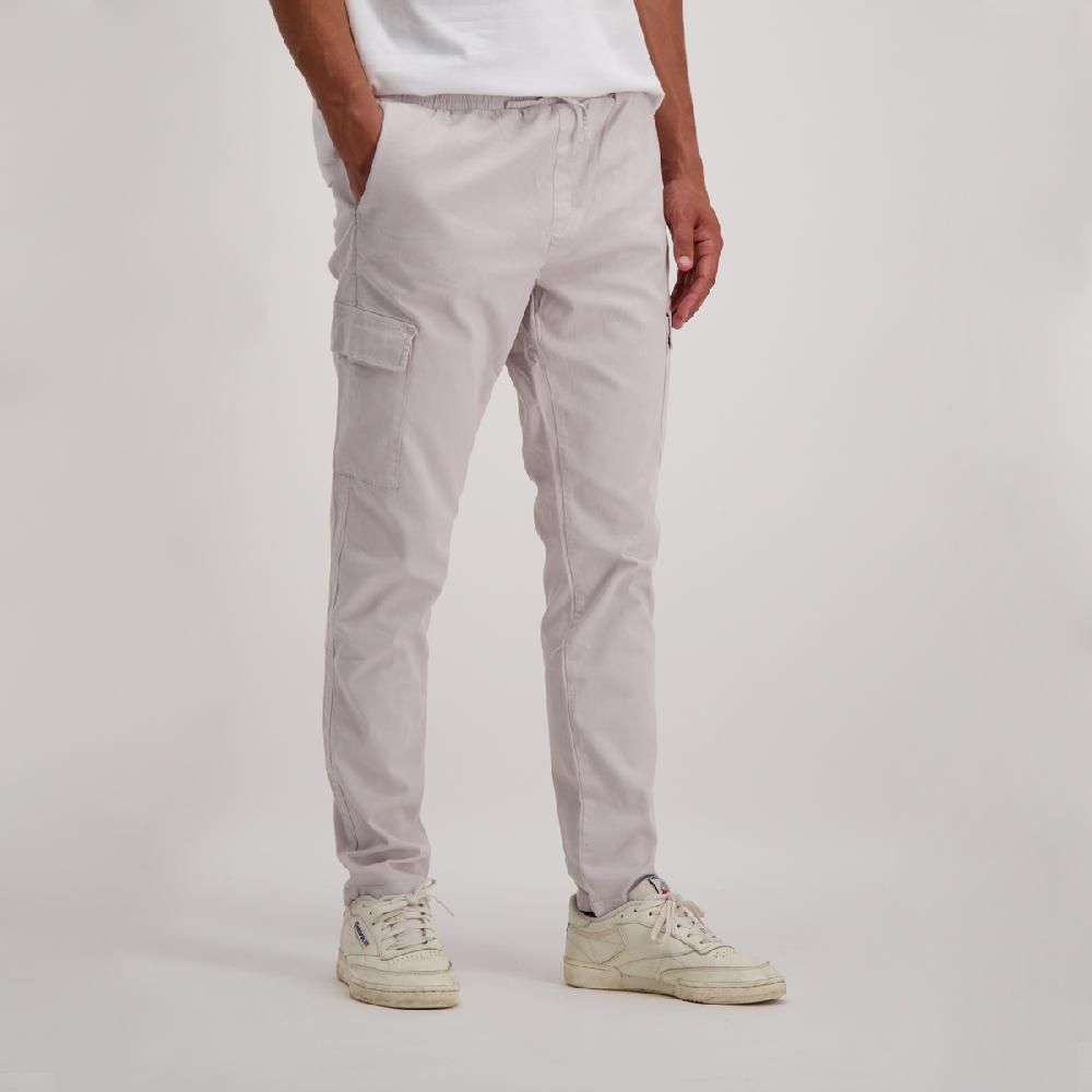 cars jeans Broek Madley