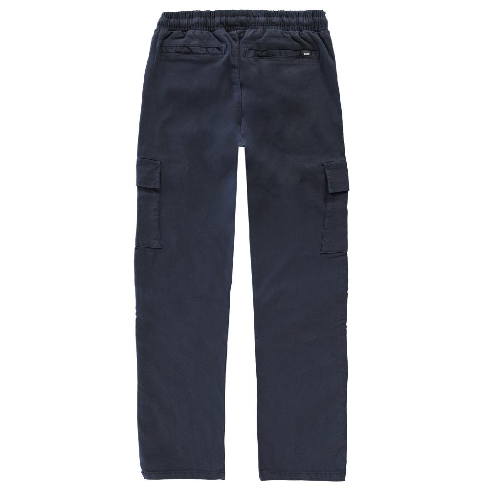 Cars Jeans Broek Madley Jr
